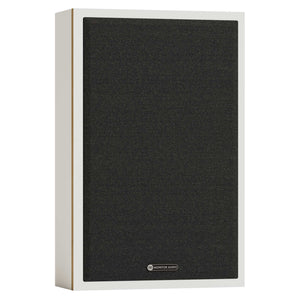 Monitor Audio Bronze On-Wall 7G