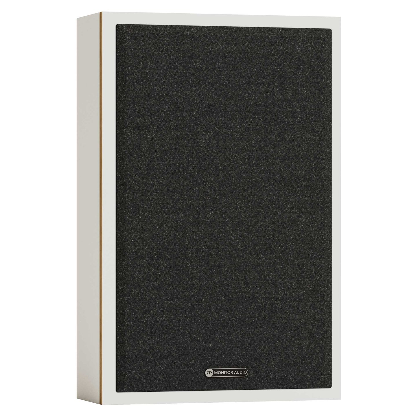 Monitor Audio Bronze On-Wall 7G