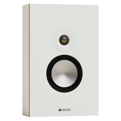 Monitor Audio Bronze On-Wall 7G