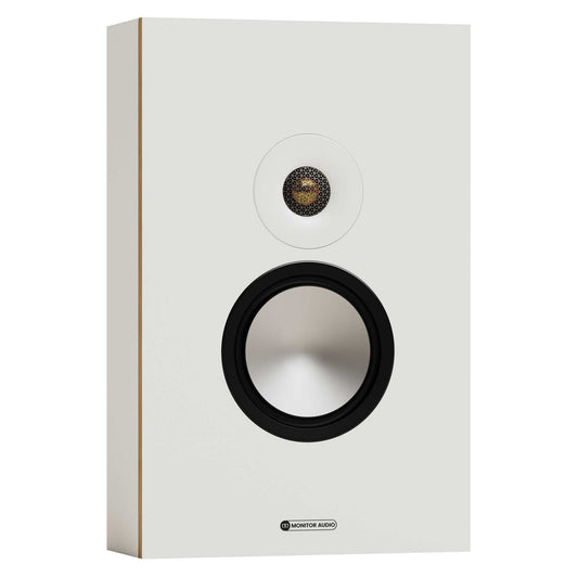 Monitor Audio Bronze On-Wall 7G
