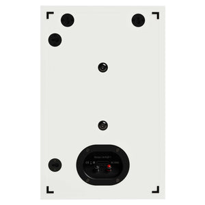 Monitor Audio Bronze On-Wall 7G