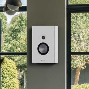 Monitor Audio Bronze On-Wall 7G