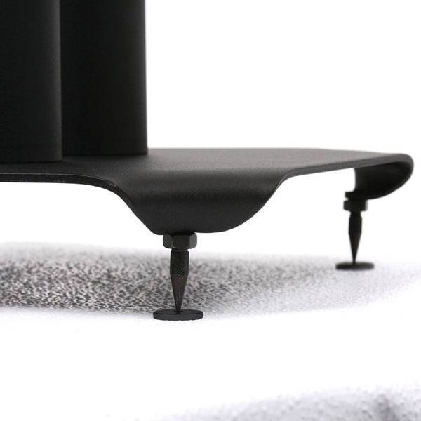 Atlas BT608 Speaker Stands (pair)