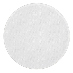 Monitor Audio C165 Ceiling Speaker Grille