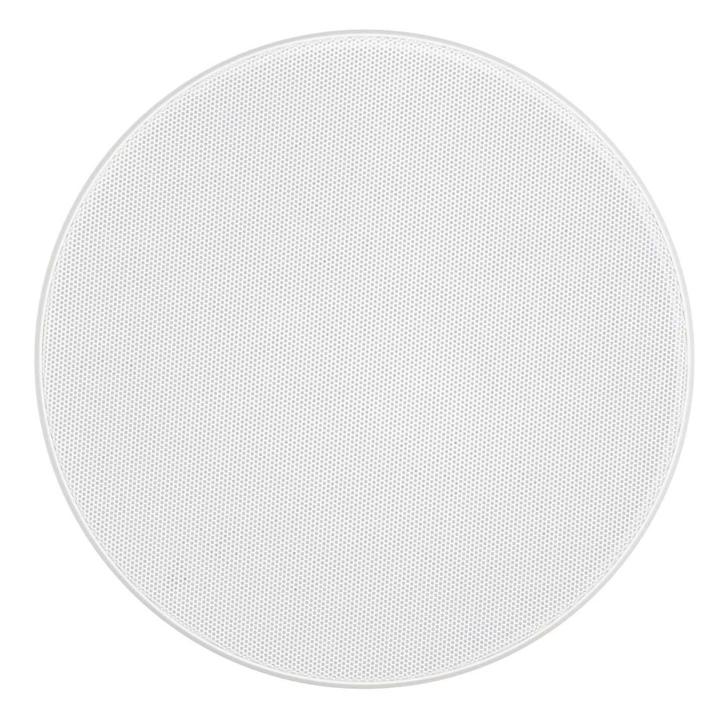 Monitor Audio C165 Ceiling Speaker Grille