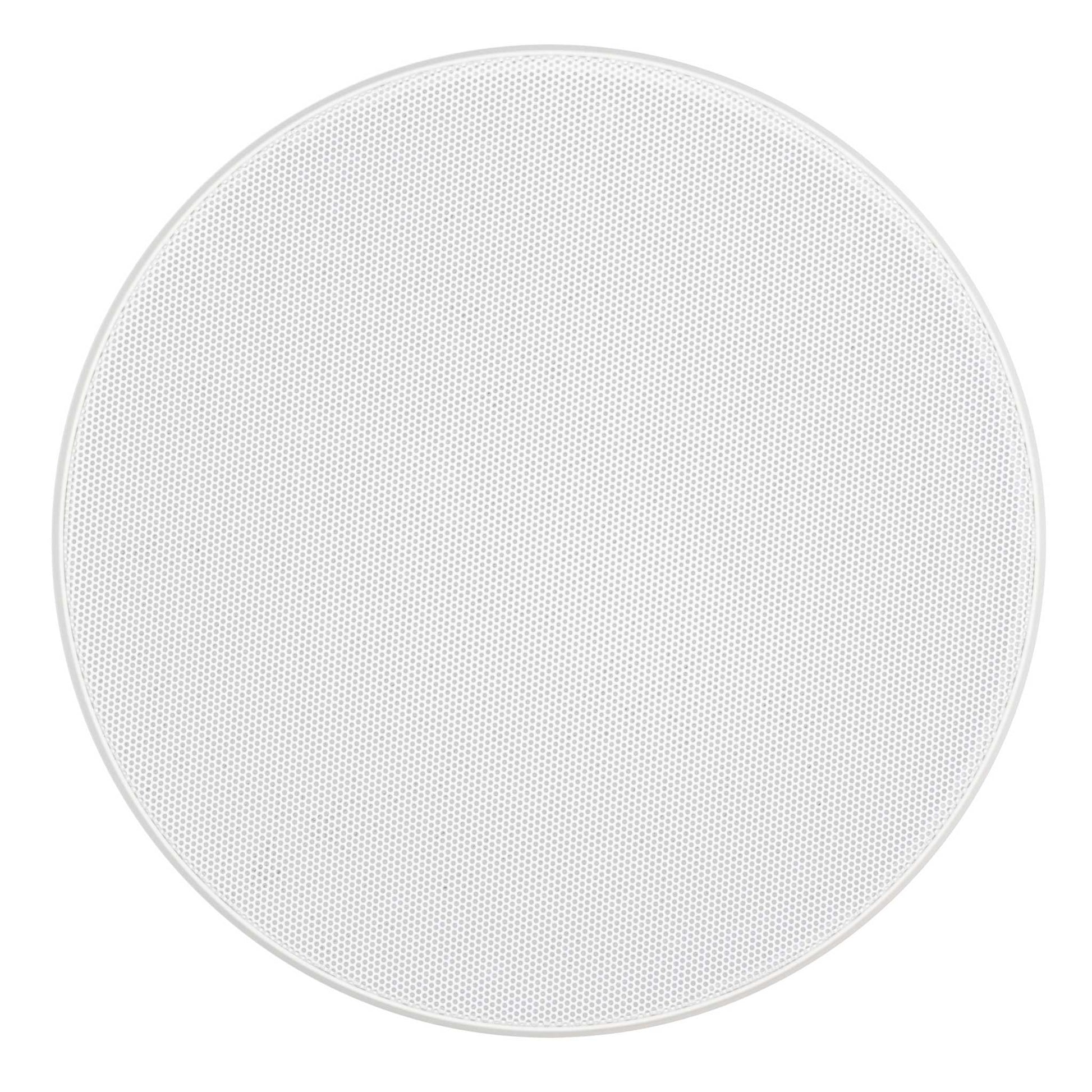 Monitor Audio C165 Ceiling Speaker Grille