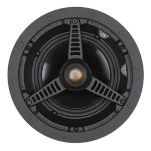 Monitor Audio C165 Ceiling Speaker