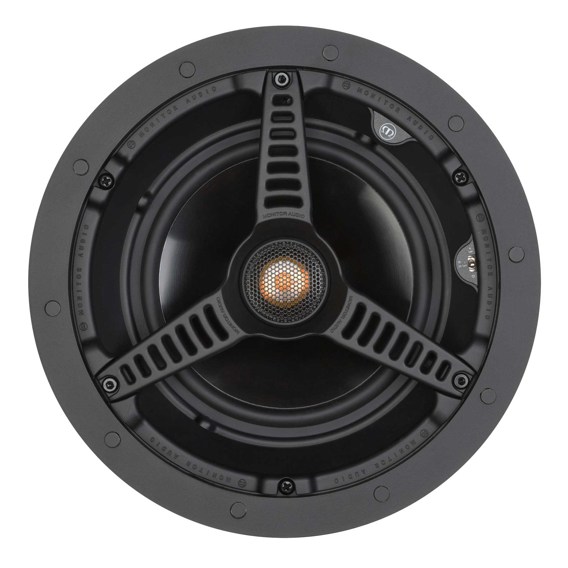 Monitor Audio C165 Ceiling Speaker