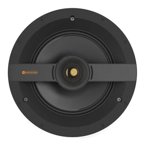 Monitor Audio C1L In-Ceiling Speaker