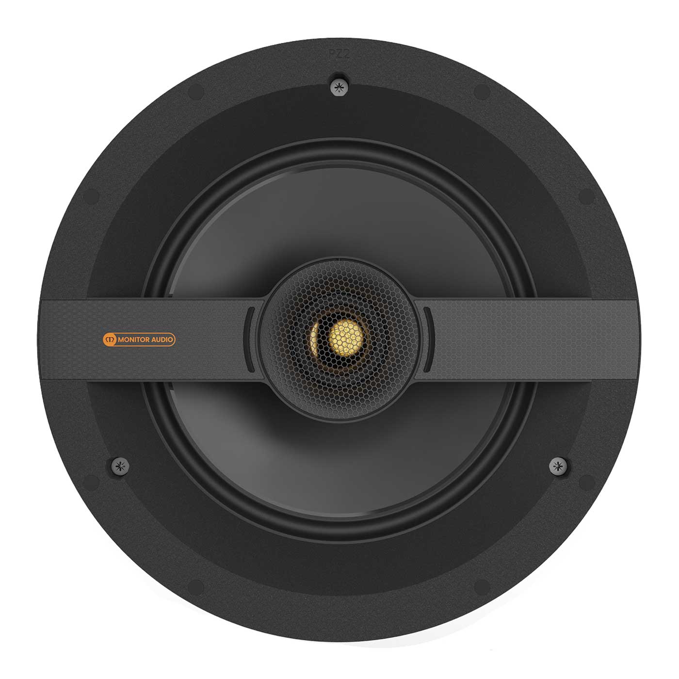 Monitor Audio C1L In-Ceiling Speaker