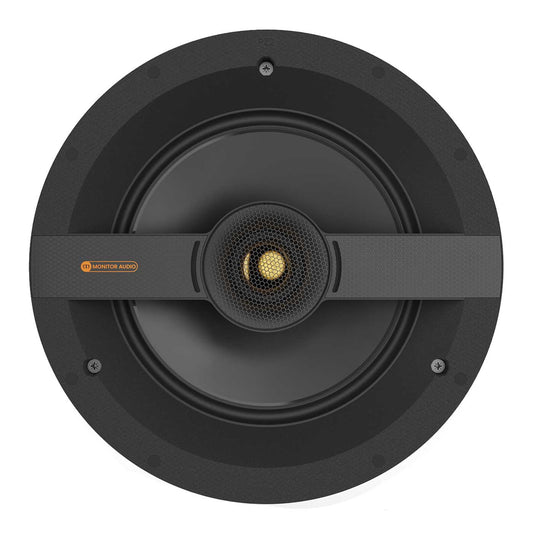 Monitor Audio C1L In-Ceiling Speaker
