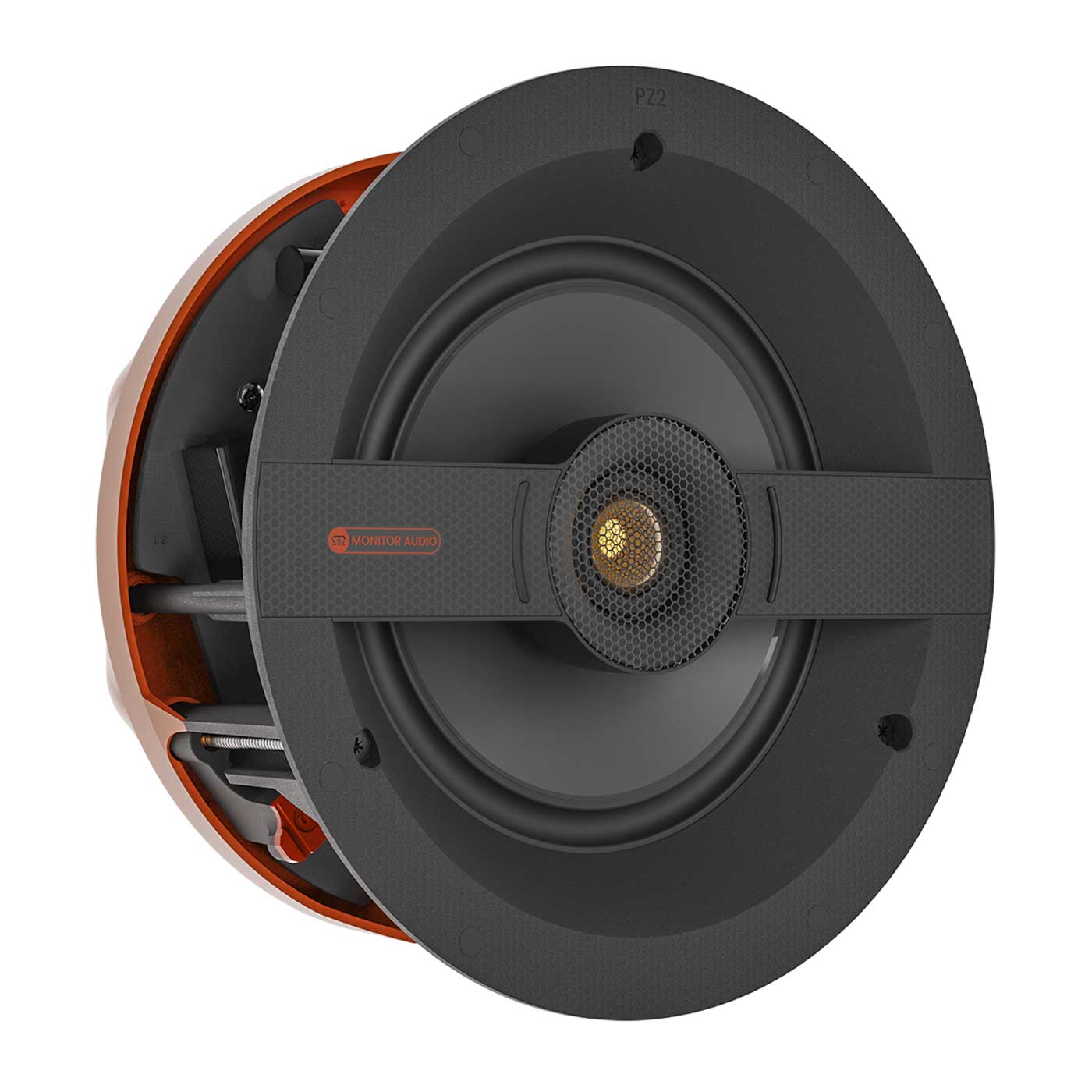Monitor Audio C1M 7" Ceiling Speaker