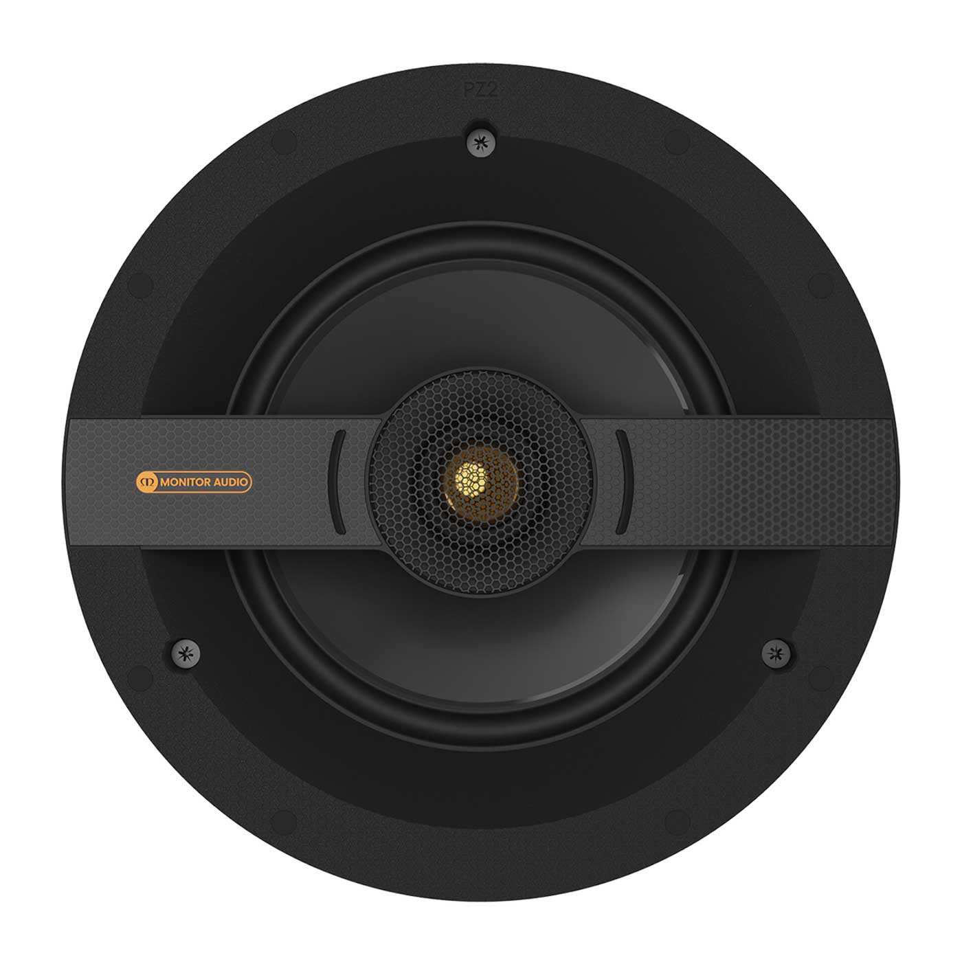 Monitor Audio C1M Front View