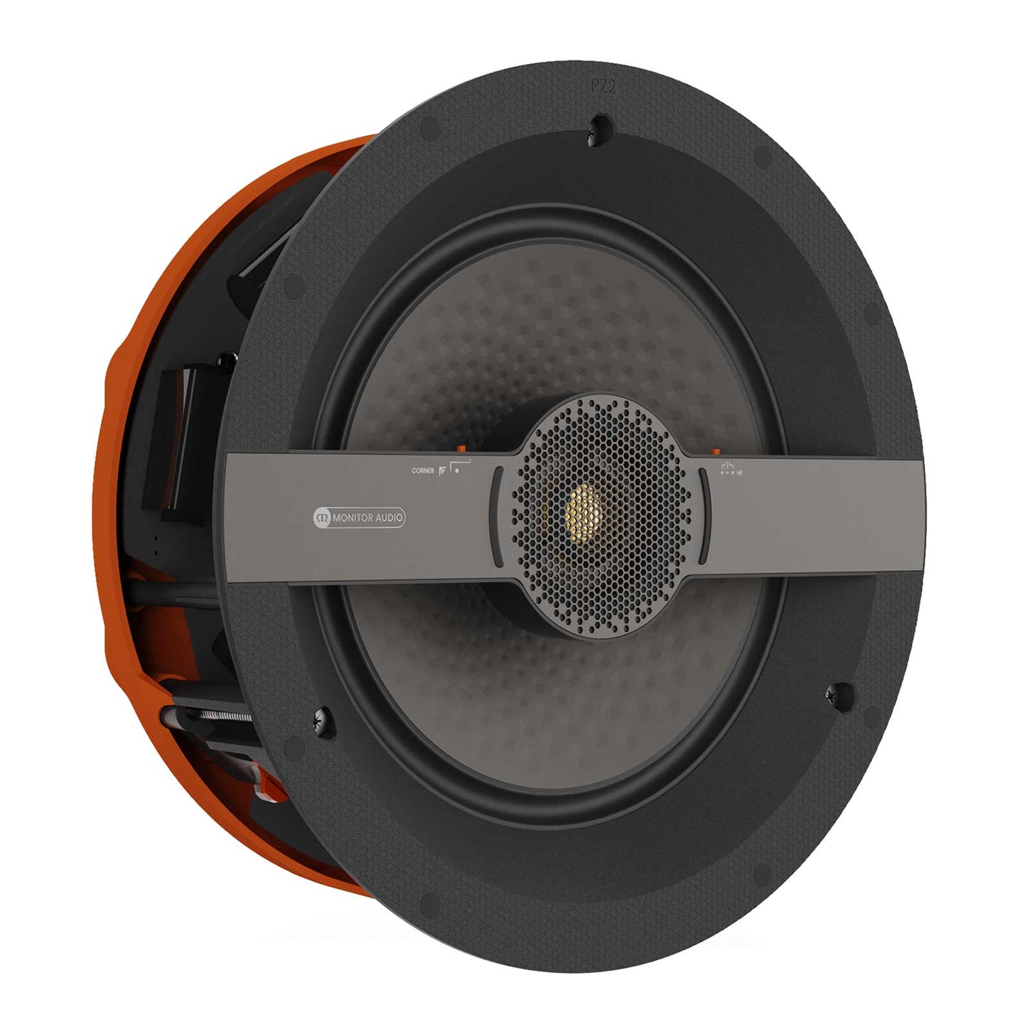Monitor Audio C2L 9" Ceiling Speaker