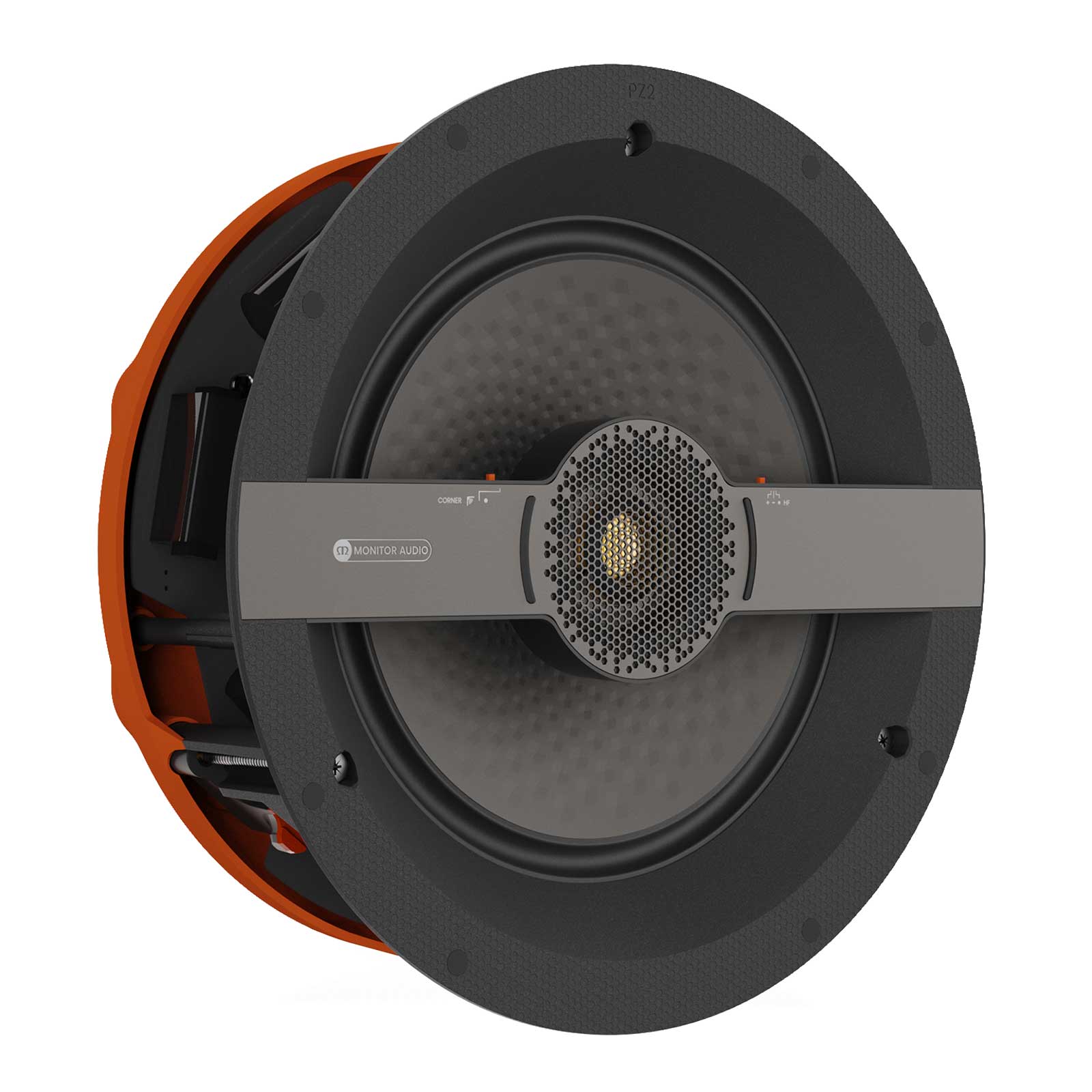Monitor Audio C2L 9" Ceiling Speaker