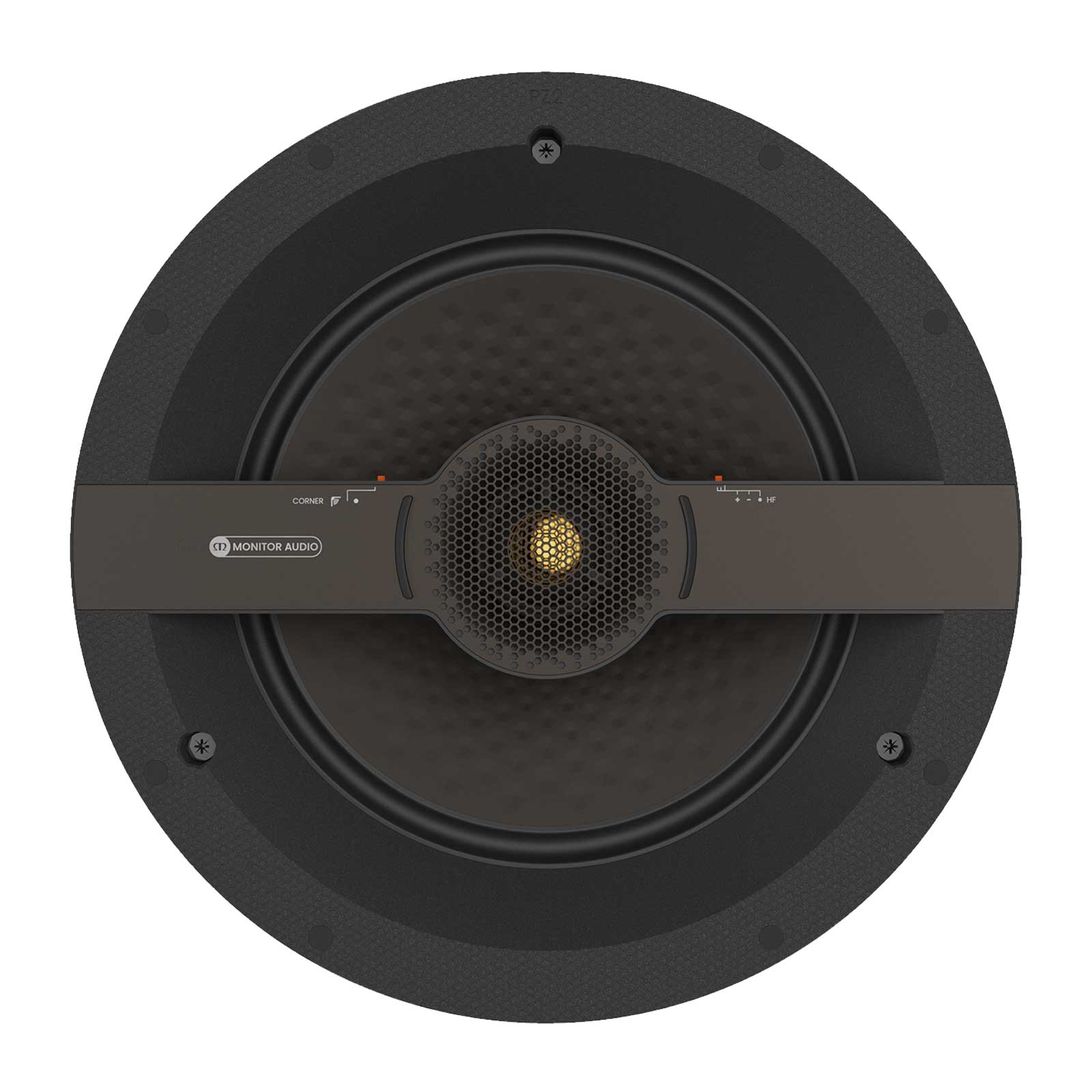 Monitor Audio C2L Front View