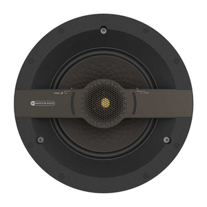 Monitor Audio C2M-CP Front View