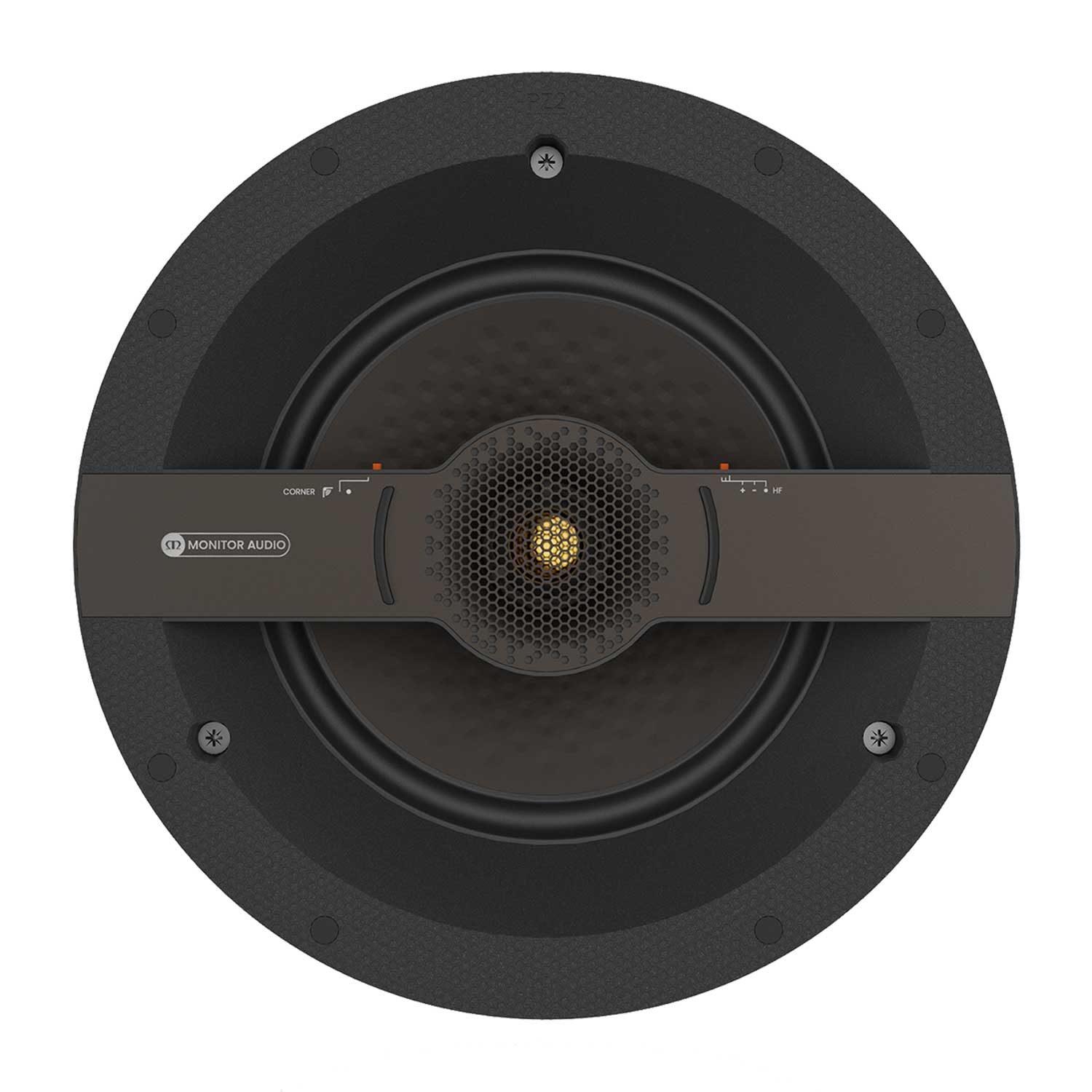 Monitor Audio C2M-CP Front View
