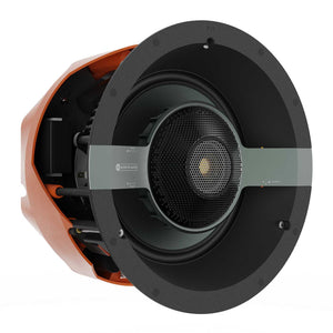 Monitor Audio C3L In-Ceiling Speaker