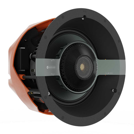Monitor Audio C3L In-Ceiling Speaker