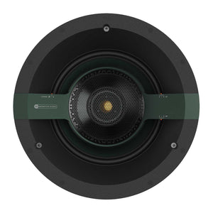 Monitor Audio C3L Front View