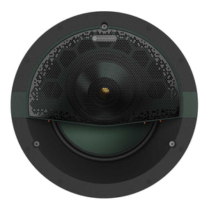 Monitor Audio C3L-A Angled In-Ceiling Speaker