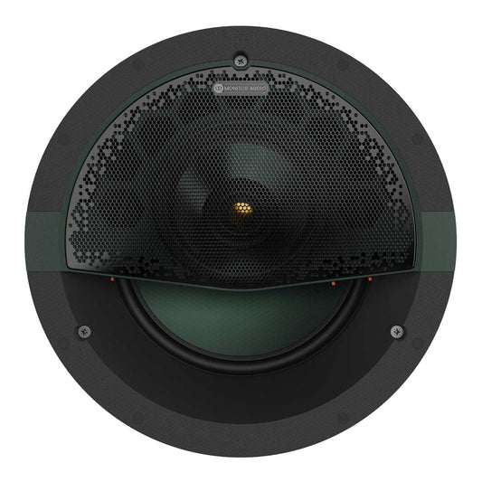 Monitor Audio C3L-A Angled In-Ceiling Speaker