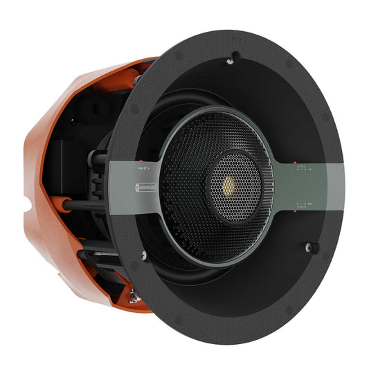 Monitor Audio C3M In-Ceiling Speaker