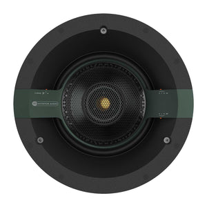 Monitor Audio C3L-CP In-Ceiling Speaker