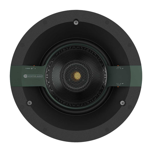 Monitor Audio C3L-CP In-Ceiling Speaker