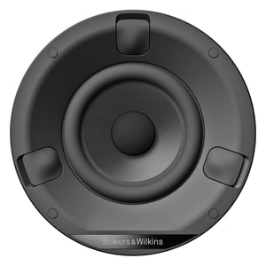 Bowers & Wilkins CCM632