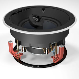 Bowers & Wilkins CCM662 Angled Tweeter