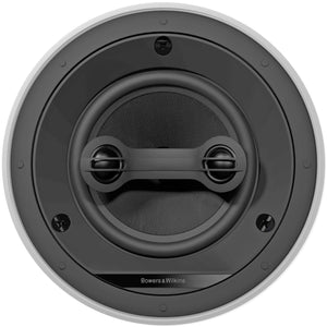 Bowers & Wilkins CCM664SR