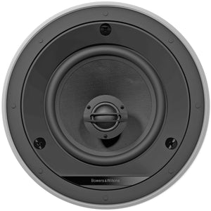 Bowers & Wilkins CCM665
