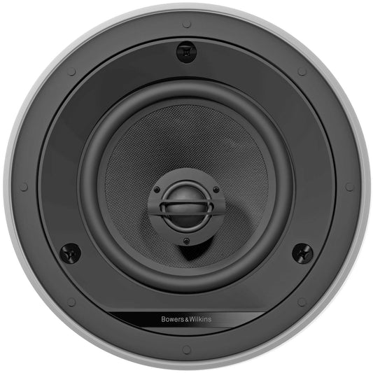 Bowers & Wilkins CCM665