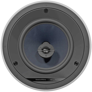 Bowers & Wilkins CCM682