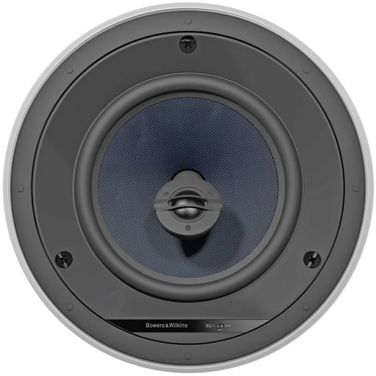 Bowers & Wilkins CCM682
