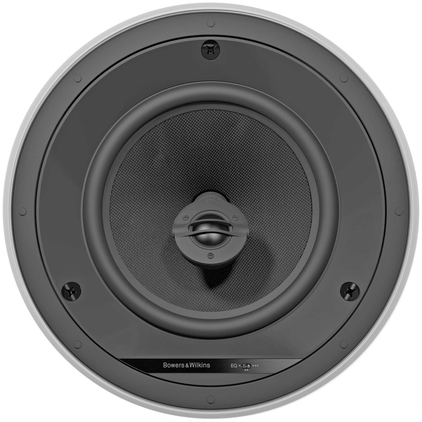 Bowers & Wilkins CCM684