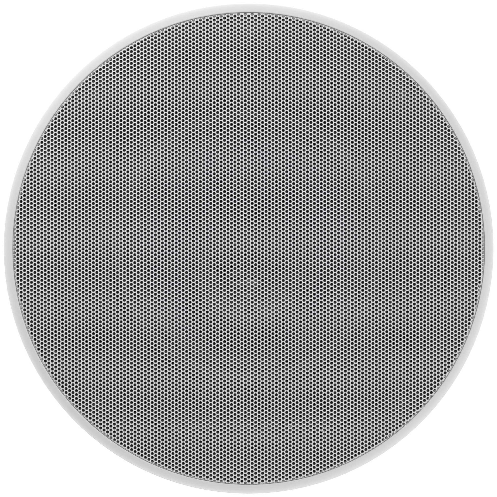 Bowers & Wilkins CCM684 grille