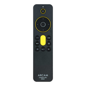 Arcam CD25 Remote Control