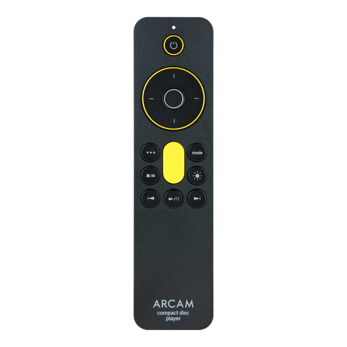 Arcam CD25 Remote Control