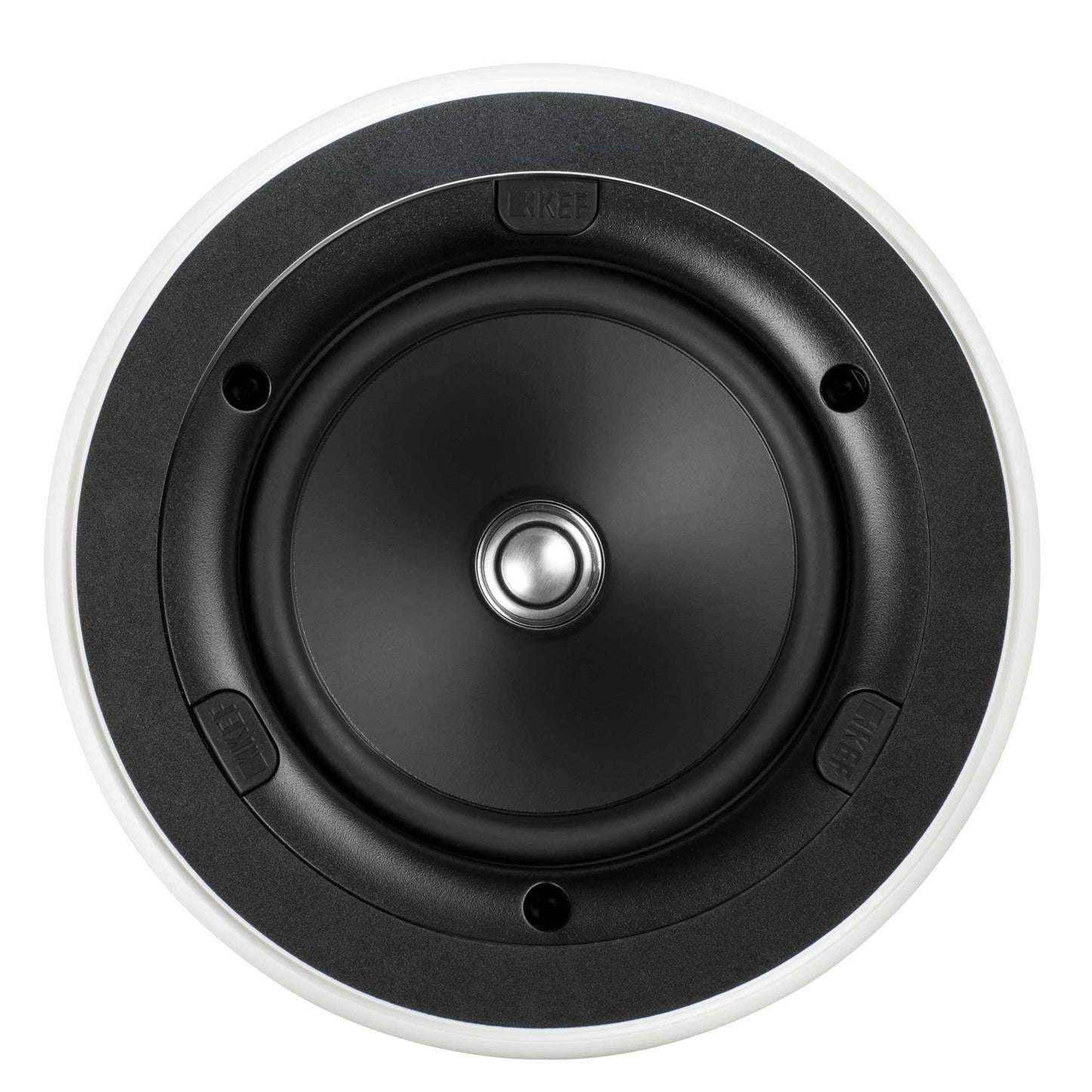 KEF Ci130ER 5.25" Ceiling Speaker (pair)