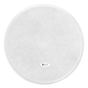 KEF Ci130ER Grille
