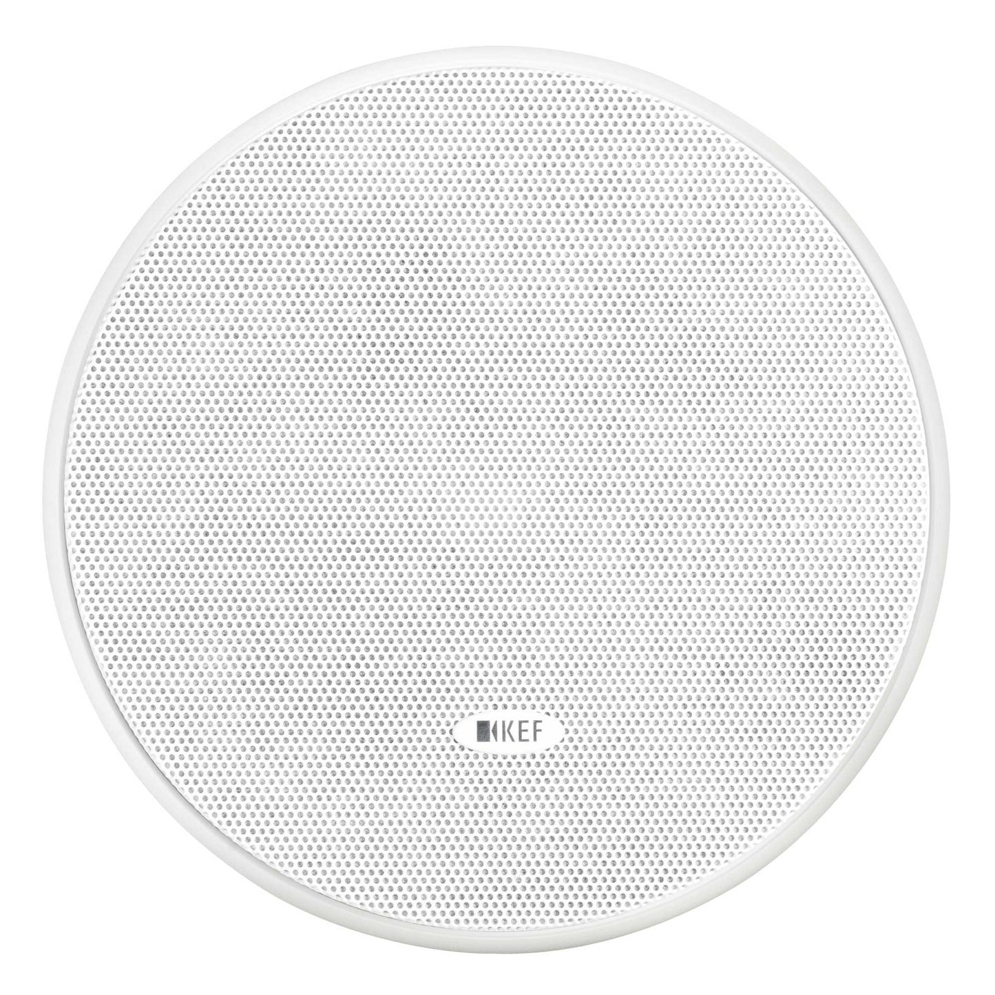 KEF Ci130ER Grille