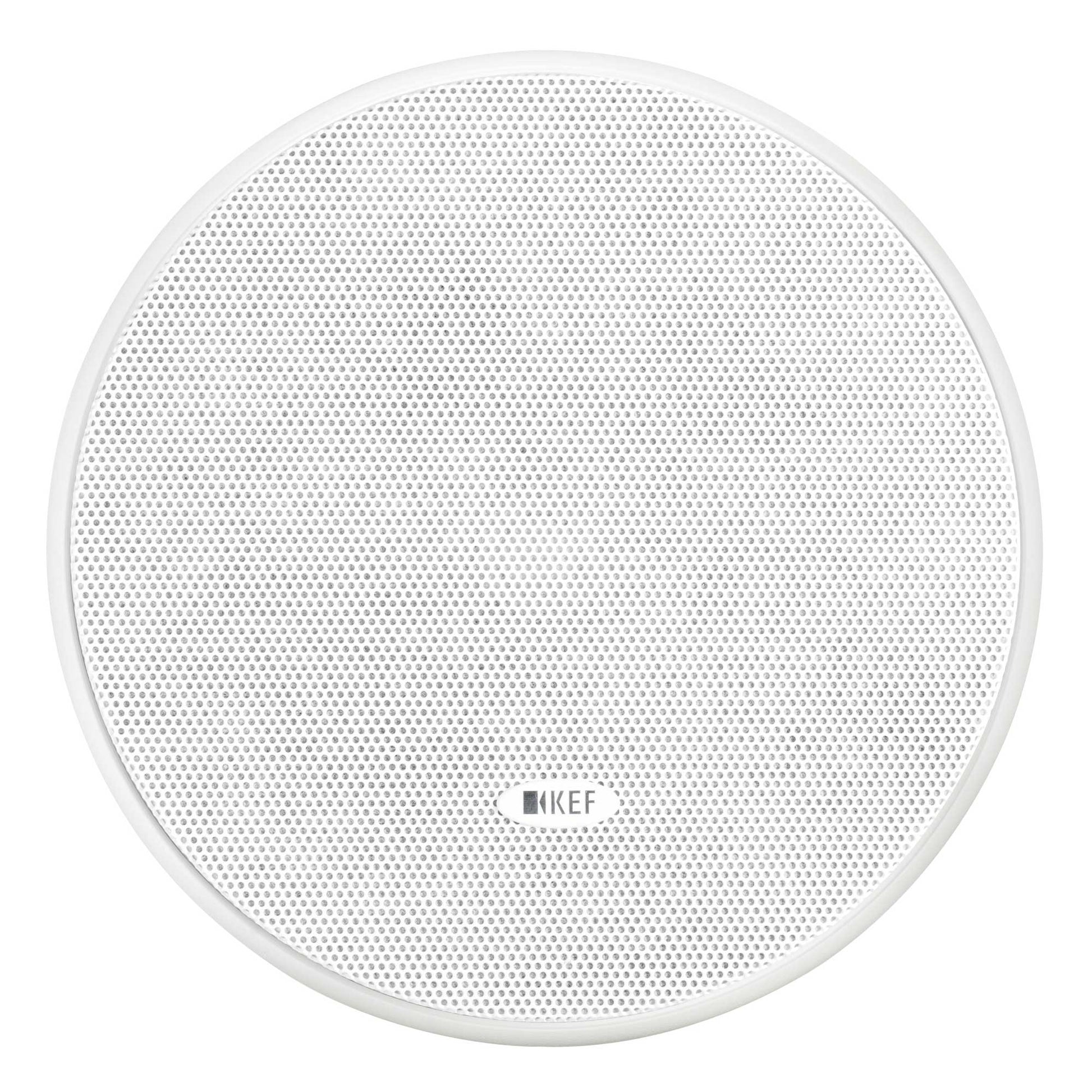 KEF Ci130ER Grille