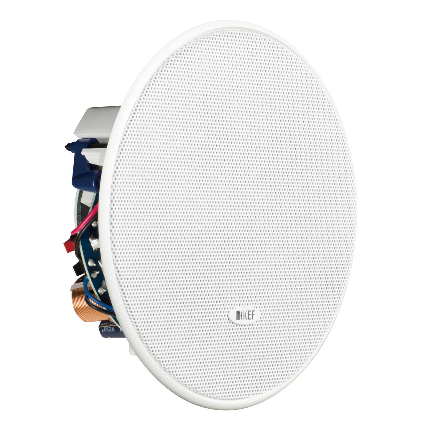 KEF Ci130ER Profile