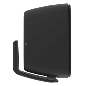 Monitor Audio CL2 M 3G Outdoor Speaker Black Side View