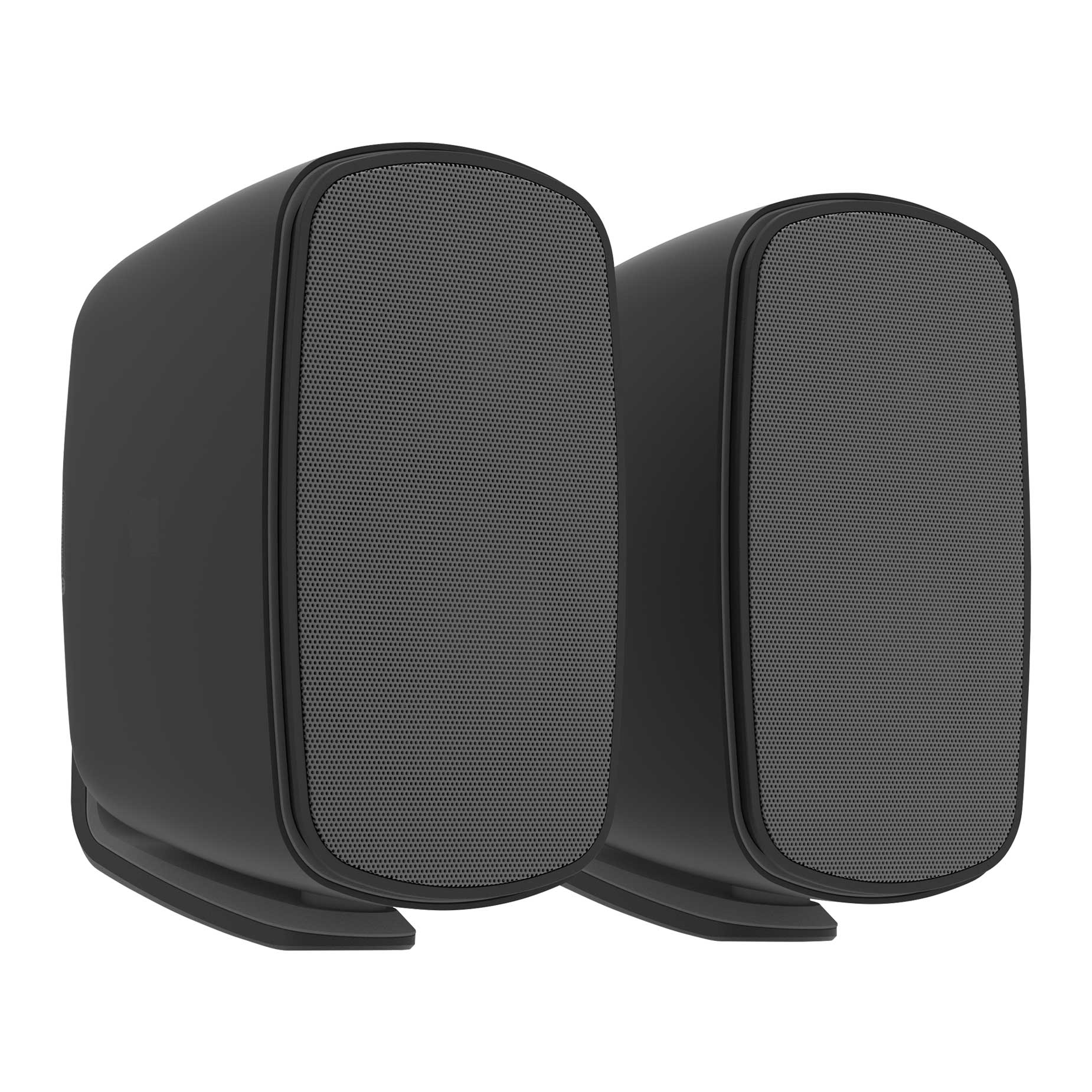 Monitor Audio CL2 M 3G Outdoor Speakers Black