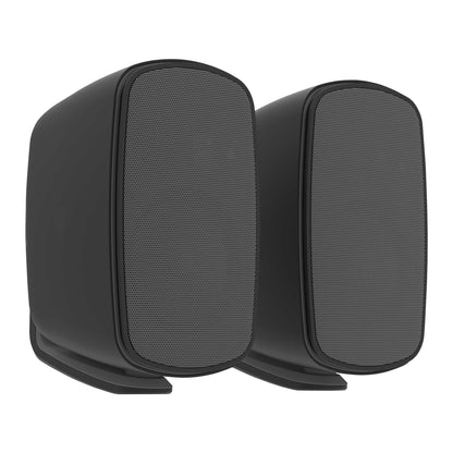 Monitor Audio CL2 M 3G Outdoor Speakers Black