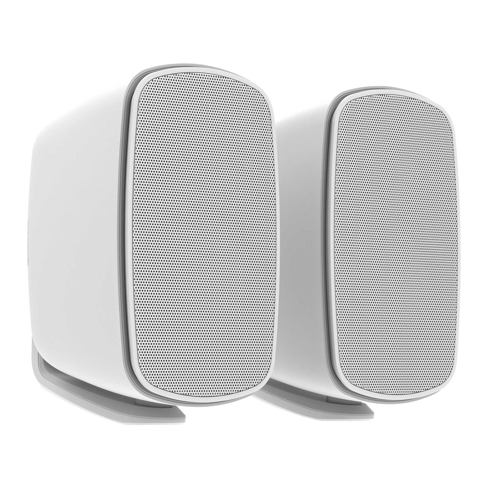 Monitor Audio CL2 M 3G Outdoor Speaker White Pair